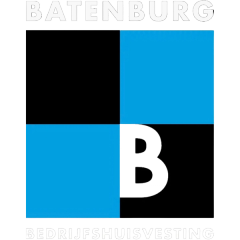 Batenburg Bedrijfshuisvesting