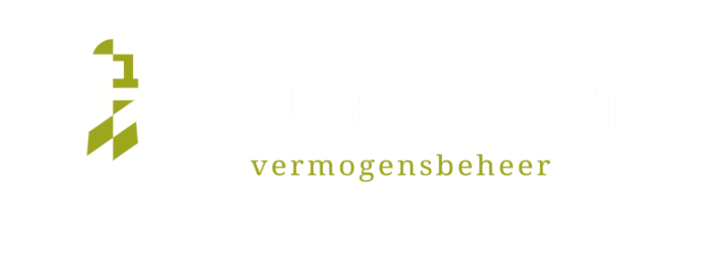 Vuurenvaart Vermogensbeheer