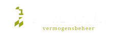 Vuurenvaart Vermogensbeheer