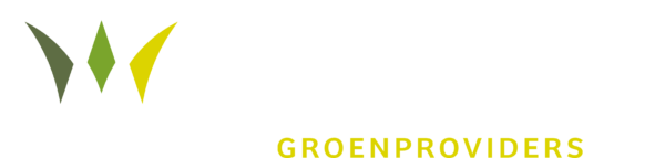 Weverling