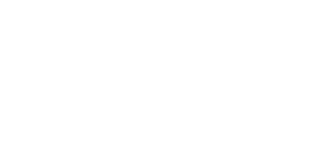 Wubben Chan