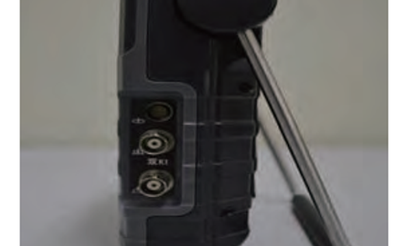 RailTek