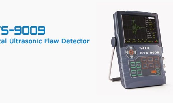 CTS-9009