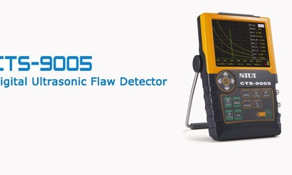 CTS-9005
