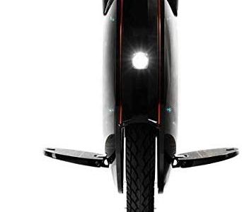 Razor Pocket Mod Electric Scooter Review Specs Rating 2020