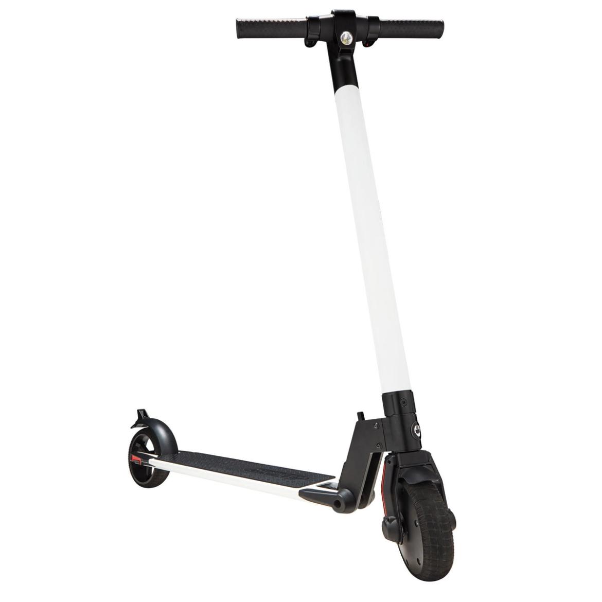 Best Cheap Electric Scooters 2020 - Budgeted For $200 And $300