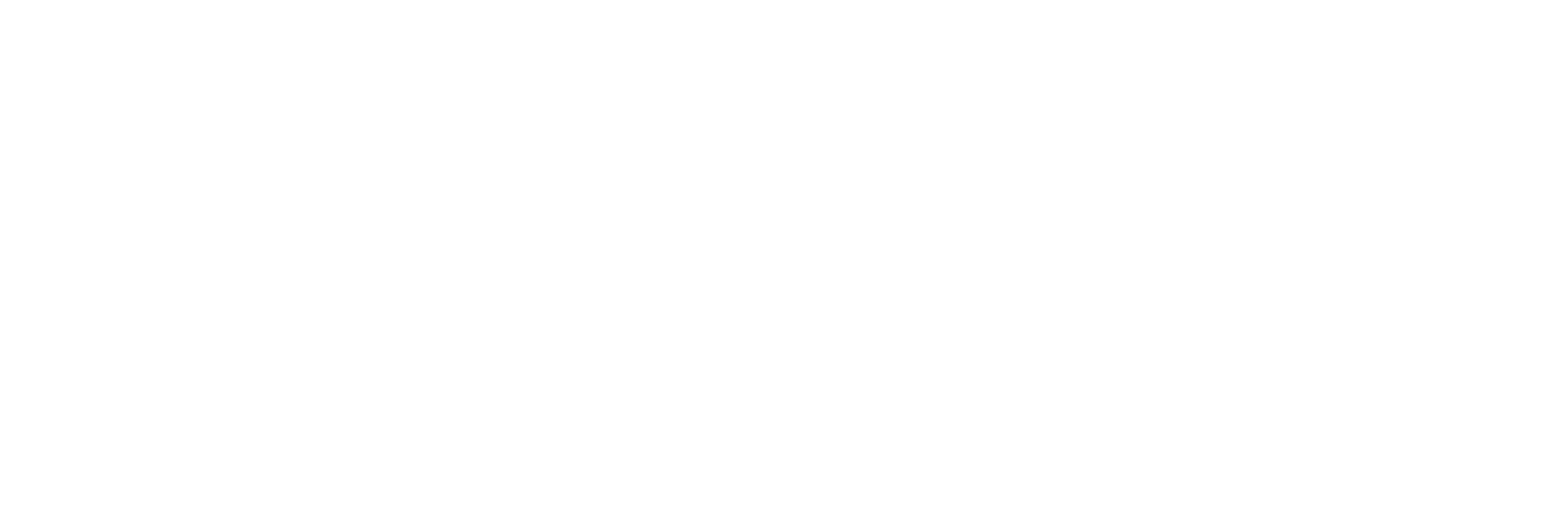 Dolce & Gabbana x Sephora Pop & Glow Lounge