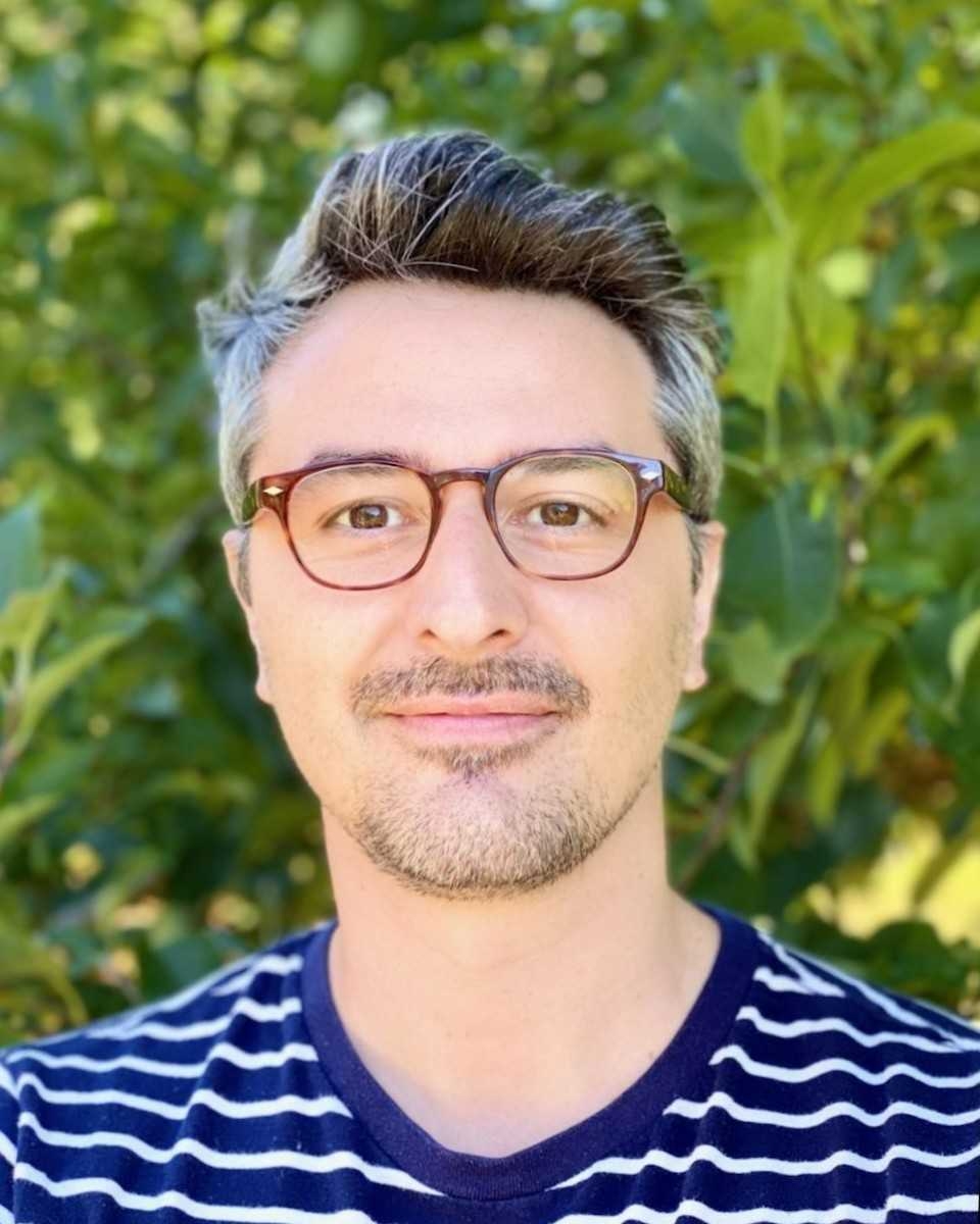 One of the best parts of working at Thyme Care? The people. That’s why we’re thrilled to introduce you all to Alphan Kirayoglu, our Head of Data Science. Hear the incredible reason why he joined our team and how he’s shaping the future of our Engineering Team.