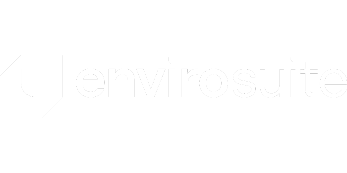 Envirosuite