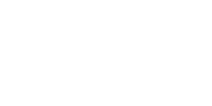 Travelopia