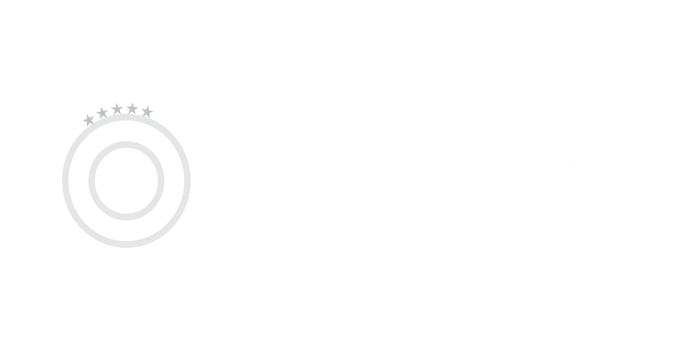 The Millenium Group