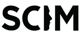 SCIM
