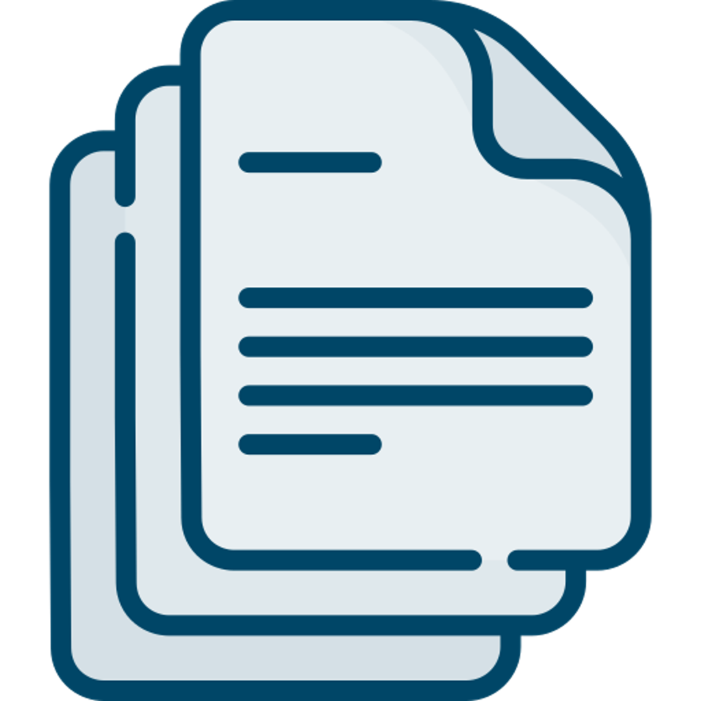 Access File Authorizer logo