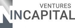 INCAPITAL