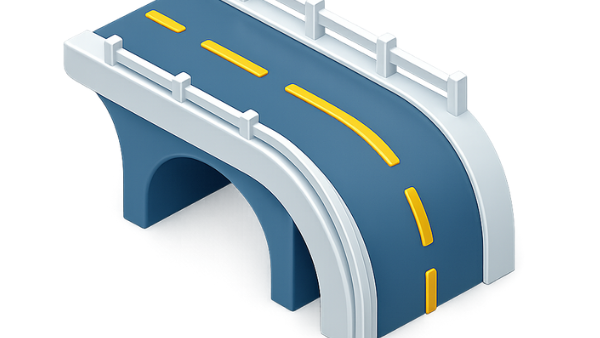 Road & Civil featured image