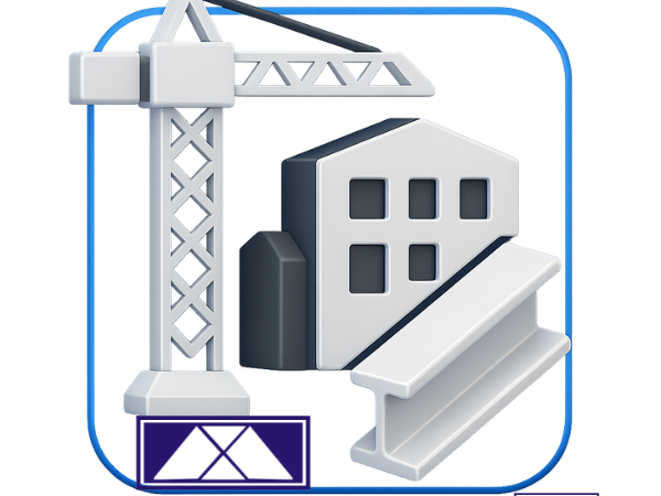 Building & Structural Works