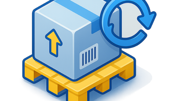 Procurement & Supply featured image