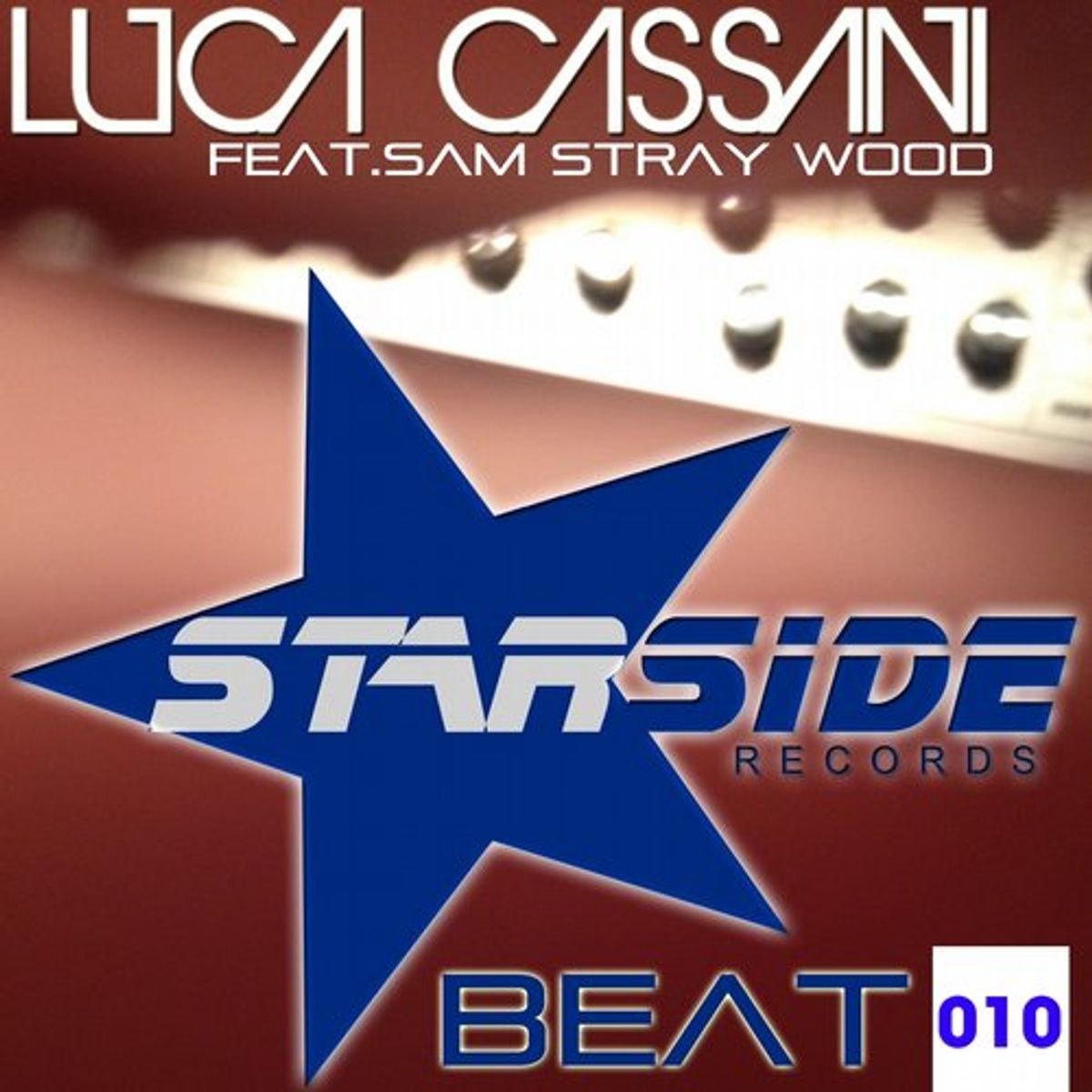 Beat