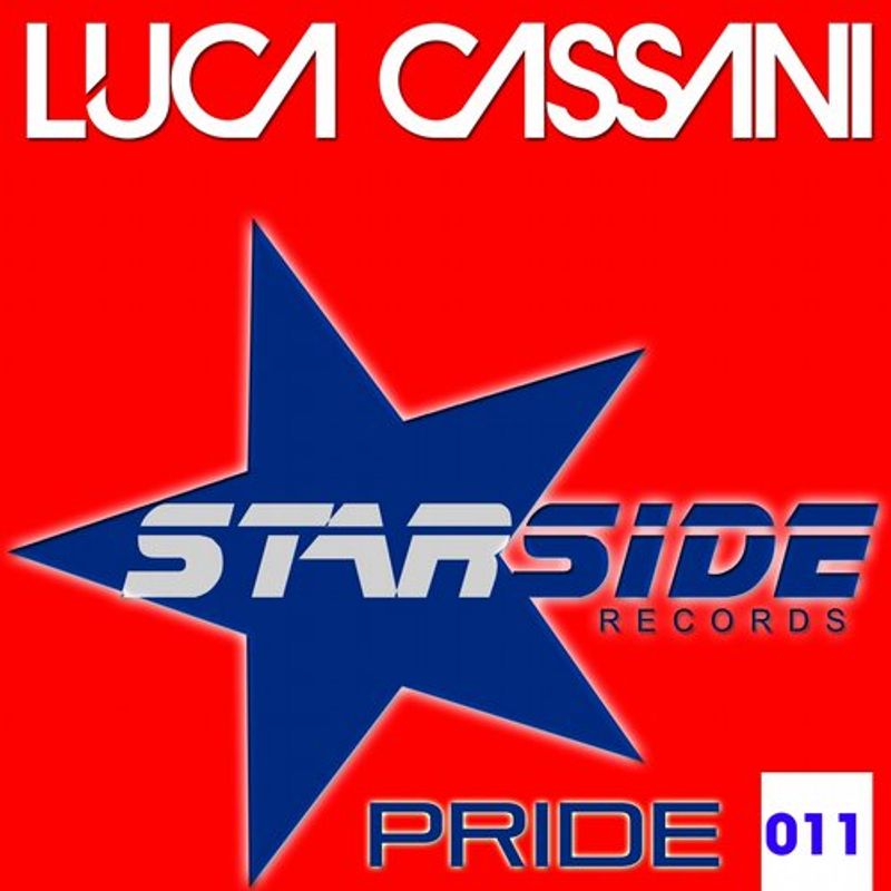 Pride