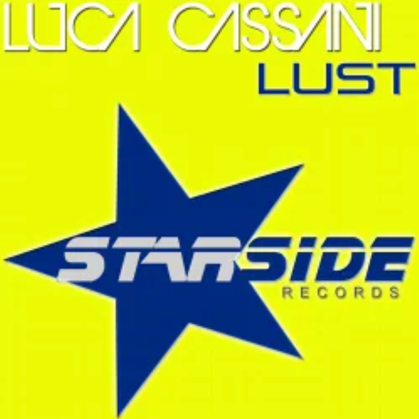 Lust
