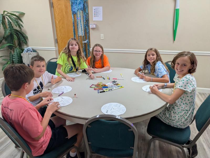2026 VBS​​​​‌﻿‍﻿​‍​‍‌‍﻿﻿‌﻿​‍‌‍‍‌‌‍‌﻿‌‍‍‌‌‍﻿‍​‍​‍​﻿‍‍​‍​‍‌﻿​﻿‌‍​‌‌‍﻿‍‌‍‍‌‌﻿‌​‌﻿‍‌​‍﻿‍‌‍‍‌‌‍﻿﻿​‍​‍​‍﻿​​‍​‍‌‍‍​‌﻿​‍‌‍‌‌‌‍‌‍​‍​‍​﻿‍‍​‍​‍‌‍‍​‌﻿‌​‌﻿‌​‌﻿​​‌﻿​﻿​﻿‍‍​‍﻿﻿​‍﻿﻿‌‍‌‍‌‍​‍‌‍​﻿‌﻿​​‌‍​﻿​‍﻿‍‌﻿​﻿‌‍​‌‌‍﻿‍‌‍‍‌‌﻿‌​‌﻿‍‌​‍﻿‍‌﻿​﻿‌﻿‌​‌﻿‌‌‌‍‌​‌‍‍‌‌‍﻿﻿​‍﻿﻿‌‍‍‌‌‍﻿‍‌﻿‌​‌‍‌‌‌‍﻿‍‌﻿‌​​‍﻿﻿‌‍‌‌‌‍‌​‌‍‍‌‌﻿‌​​‍﻿﻿‌‍﻿‌‌‍﻿﻿‌‍‌​‌‍‌‌​﻿﻿‌‌﻿​​‌﻿​‍‌‍‌‌‌﻿​﻿‌‍‌‌‌‍﻿‍‌﻿‌​‌‍​‌‌﻿‌​‌‍‍‌‌‍﻿﻿‌‍﻿‍​﻿‍﻿‌‍‍‌‌‍‌​​﻿﻿‌‌﻿‌‌‌﻿​​‌‍‌​‌‍​‌‌﻿‌​‌‍‌‌​‍﻿‌​﻿​‍​﻿​​​﻿​‍​﻿‌‍​‍﻿‌‌﻿‌‍‌‍​‍‌﻿​﻿​﻿‍﻿‌﻿‌​‌﻿‍‌‌﻿​​‌‍‌‌​﻿﻿‌‌﻿‌‌‌﻿​​‌‍‌​‌‍​‌‌﻿‌​‌‍‌‌​﻿‍﻿‌﻿​​‌‍​‌‌﻿‌​‌‍‍​​﻿﻿‌‌﻿‌​‌‍‍‌‌﻿‌​‌‍﻿​‌‍‌‌​﻿﻿﻿‌‍​‍‌‍​‌‌﻿​﻿‌‍‌‌‌‌‌‌‌﻿​‍‌‍﻿​​﻿﻿‌‌‍‍​‌﻿‌​‌﻿‌​‌﻿​​‌﻿​﻿​‍‌‌​﻿​﻿‌​​‌​‍‌‌​﻿​‍‌​‌‍​‍‌‌​﻿​‍‌​‌‍‌‍‌‍‌‍​‍‌‍​﻿‌﻿​​‌‍​﻿​‍﻿‍‌﻿​﻿‌‍​‌‌‍﻿‍‌‍‍‌‌﻿‌​‌﻿‍‌​‍﻿‍‌﻿​﻿‌﻿‌​‌﻿‌‌‌‍‌​‌‍‍‌‌‍﻿﻿​‍‌‍‌‍‍‌‌‍‌​​﻿﻿‌‌﻿‌‌‌﻿​​‌‍‌​‌‍​‌‌﻿‌​‌‍‌‌​‍﻿‌​﻿​‍​﻿​​​﻿​‍​﻿‌‍​‍﻿‌‌﻿‌‍‌‍​‍‌﻿​﻿​‍‌‍‌﻿‌​‌﻿‍‌‌﻿​​‌‍‌‌​﻿﻿‌‌﻿‌‌‌﻿​​‌‍‌​‌‍​‌‌﻿‌​‌‍‌‌​‍‌‍‌﻿​​‌‍​‌‌﻿‌​‌‍‍​​﻿﻿‌‌﻿‌​‌‍‍‌‌﻿‌​‌‍﻿​‌‍‌‌​‍‌‍‌﻿​​‌‍‌‌‌﻿​‍‌﻿​﻿‌﻿​​‌‍‌‌‌‍​﻿‌﻿‌​‌‍‍‌‌﻿‌‍‌‍‌‌​﻿﻿‌‌﻿​​‌﻿‌‌‌‍​‍‌‍﻿​‌‍‍‌‌﻿​﻿‌‍‍​‌‍‌‌‌‍‌​​‍​‍‌﻿﻿‌ photo 15