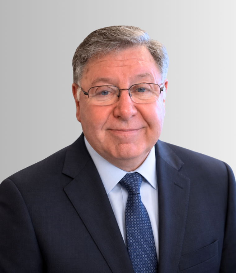 Mike Bowen