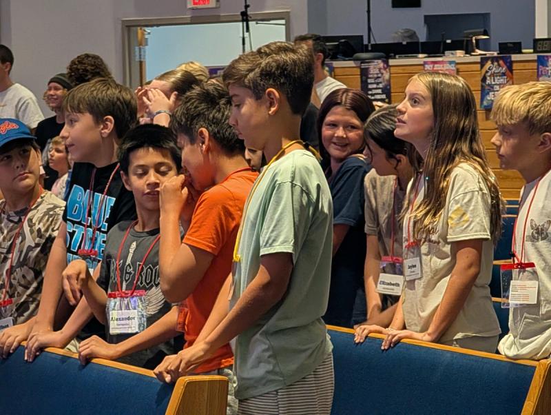 2026 VBS​​​​‌﻿‍﻿​‍​‍‌‍﻿﻿‌﻿​‍‌‍‍‌‌‍‌﻿‌‍‍‌‌‍﻿‍​‍​‍​﻿‍‍​‍​‍‌﻿​﻿‌‍​‌‌‍﻿‍‌‍‍‌‌﻿‌​‌﻿‍‌​‍﻿‍‌‍‍‌‌‍﻿﻿​‍​‍​‍﻿​​‍​‍‌‍‍​‌﻿​‍‌‍‌‌‌‍‌‍​‍​‍​﻿‍‍​‍​‍‌‍‍​‌﻿‌​‌﻿‌​‌﻿​​‌﻿​﻿​﻿‍‍​‍﻿﻿​‍﻿﻿‌‍‌‍‌‍​‍‌‍​﻿‌﻿​​‌‍​﻿​‍﻿‍‌﻿​﻿‌‍​‌‌‍﻿‍‌‍‍‌‌﻿‌​‌﻿‍‌​‍﻿‍‌﻿​﻿‌﻿‌​‌﻿‌‌‌‍‌​‌‍‍‌‌‍﻿﻿​‍﻿﻿‌‍‍‌‌‍﻿‍‌﻿‌​‌‍‌‌‌‍﻿‍‌﻿‌​​‍﻿﻿‌‍‌‌‌‍‌​‌‍‍‌‌﻿‌​​‍﻿﻿‌‍﻿‌‌‍﻿﻿‌‍‌​‌‍‌‌​﻿﻿‌‌﻿​​‌﻿​‍‌‍‌‌‌﻿​﻿‌‍‌‌‌‍﻿‍‌﻿‌​‌‍​‌‌﻿‌​‌‍‍‌‌‍﻿﻿‌‍﻿‍​﻿‍﻿‌‍‍‌‌‍‌​​﻿﻿‌‌﻿‌‌‌﻿​​‌‍‌​‌‍​‌‌﻿‌​‌‍‌‌​‍﻿‌​﻿​‍​﻿​​​﻿​‍​﻿‌‍​‍﻿‌‌﻿‌‍‌‍​‍‌﻿​﻿​﻿‍﻿‌﻿‌​‌﻿‍‌‌﻿​​‌‍‌‌​﻿﻿‌‌﻿‌‌‌﻿​​‌‍‌​‌‍​‌‌﻿‌​‌‍‌‌​﻿‍﻿‌﻿​​‌‍​‌‌﻿‌​‌‍‍​​﻿﻿‌‌﻿‌​‌‍‍‌‌﻿‌​‌‍﻿​‌‍‌‌​﻿﻿﻿‌‍​‍‌‍​‌‌﻿​﻿‌‍‌‌‌‌‌‌‌﻿​‍‌‍﻿​​﻿﻿‌‌‍‍​‌﻿‌​‌﻿‌​‌﻿​​‌﻿​﻿​‍‌‌​﻿​﻿‌​​‌​‍‌‌​﻿​‍‌​‌‍​‍‌‌​﻿​‍‌​‌‍‌‍‌‍‌‍​‍‌‍​﻿‌﻿​​‌‍​﻿​‍﻿‍‌﻿​﻿‌‍​‌‌‍﻿‍‌‍‍‌‌﻿‌​‌﻿‍‌​‍﻿‍‌﻿​﻿‌﻿‌​‌﻿‌‌‌‍‌​‌‍‍‌‌‍﻿﻿​‍‌‍‌‍‍‌‌‍‌​​﻿﻿‌‌﻿‌‌‌﻿​​‌‍‌​‌‍​‌‌﻿‌​‌‍‌‌​‍﻿‌​﻿​‍​﻿​​​﻿​‍​﻿‌‍​‍﻿‌‌﻿‌‍‌‍​‍‌﻿​﻿​‍‌‍‌﻿‌​‌﻿‍‌‌﻿​​‌‍‌‌​﻿﻿‌‌﻿‌‌‌﻿​​‌‍‌​‌‍​‌‌﻿‌​‌‍‌‌​‍‌‍‌﻿​​‌‍​‌‌﻿‌​‌‍‍​​﻿﻿‌‌﻿‌​‌‍‍‌‌﻿‌​‌‍﻿​‌‍‌‌​‍‌‍‌﻿​​‌‍‌‌‌﻿​‍‌﻿​﻿‌﻿​​‌‍‌‌‌‍​﻿‌﻿‌​‌‍‍‌‌﻿‌‍‌‍‌‌​﻿﻿‌‌﻿​​‌﻿‌‌‌‍​‍‌‍﻿​‌‍‍‌‌﻿​﻿‌‍‍​‌‍‌‌‌‍‌​​‍​‍‌﻿﻿‌ photo 13