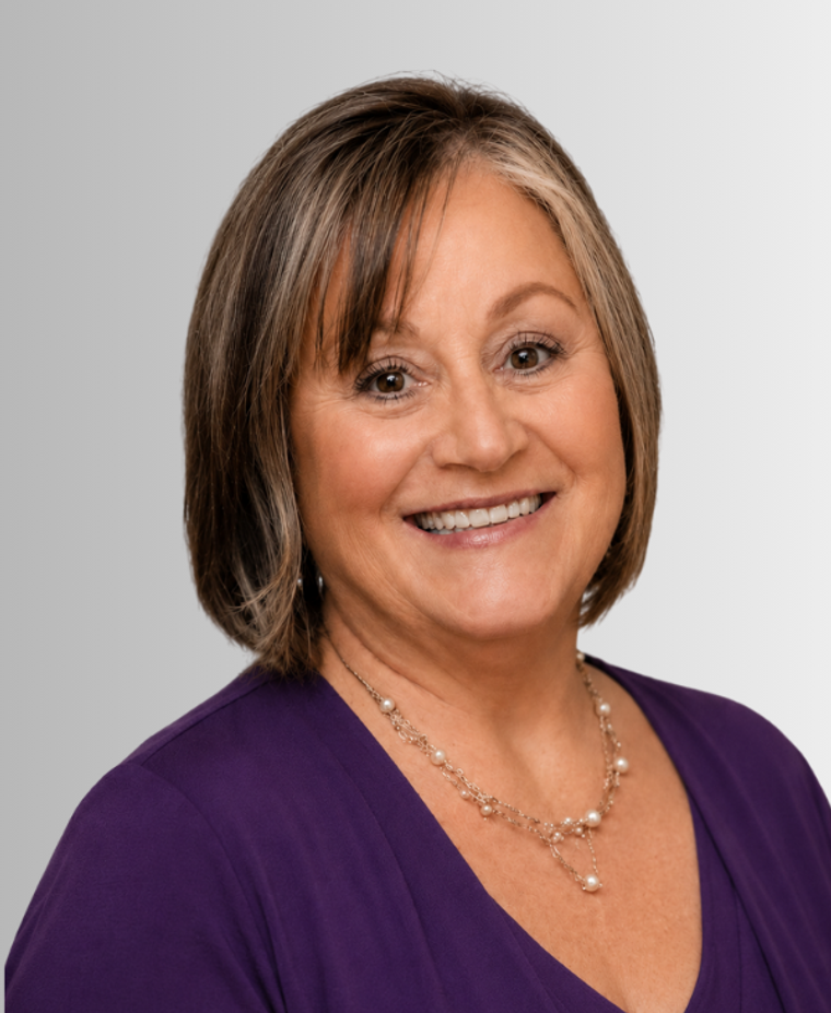 Janice Randolph