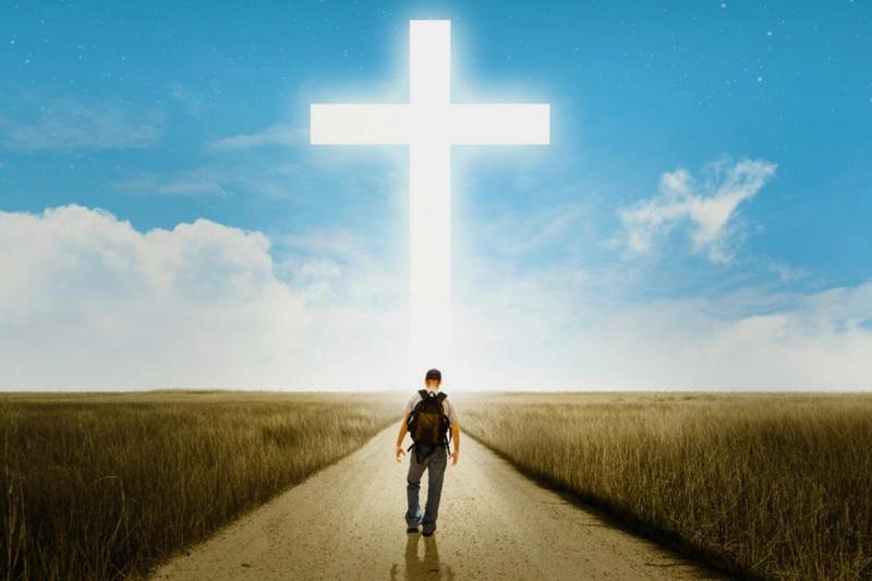 The 3 Circles Gospel Presentation​​​​‌﻿‍﻿​‍​‍‌‍﻿﻿‌﻿​‍‌‍‍‌‌‍‌﻿‌‍‍‌‌‍﻿‍​‍​‍​﻿‍‍​‍​‍‌﻿​﻿‌‍​‌‌‍﻿‍‌‍‍‌‌﻿‌​‌﻿‍‌​‍﻿‍‌‍‍‌‌‍﻿﻿​‍​‍​‍﻿​​‍​‍‌‍‍​‌﻿​‍‌‍‌‌‌‍‌‍​‍​‍​﻿‍‍​‍​‍‌‍‍​‌﻿‌​‌﻿‌​‌﻿​​‌﻿​﻿​﻿‍‍​‍﻿﻿​‍﻿﻿‌‍‌‍‌‍​‍‌‍​﻿‌﻿​​‌‍​﻿​‍﻿‍‌﻿​﻿‌‍​‌‌‍﻿‍‌‍‍‌‌﻿‌​‌﻿‍‌​‍﻿‍‌﻿​﻿‌﻿‌​‌﻿‌‌‌‍‌​‌‍‍‌‌‍﻿﻿​‍﻿﻿‌‍‍‌‌‍﻿‍‌﻿‌​‌‍‌‌‌‍﻿‍‌﻿‌​​‍﻿﻿‌‍‌‌‌‍‌​‌‍‍‌‌﻿‌​​‍﻿﻿‌‍﻿‌‌‍﻿﻿‌‍‌​‌‍‌‌​﻿﻿‌‌﻿​​‌﻿​‍‌‍‌‌‌﻿​﻿‌‍‌‌‌‍﻿‍‌﻿‌​‌‍​‌‌﻿‌​‌‍‍‌‌‍﻿﻿‌‍﻿‍​﻿‍﻿‌‍‍‌‌‍‌​​﻿﻿‌‌﻿‌‌‌﻿​​‌‍‌​‌‍​‌‌﻿‌​‌‍‌‌​‍﻿‌‌﻿‌​‌‍‍​‌‍‌‌​‍﻿‌​﻿​﻿​‍﻿‌‌‍​﻿‌‍‍‌‌﻿​‍‌‍​﻿‌‍﻿​‌‍‌‌‌﻿​﻿​‍﻿‌‌‍‌﻿‌‍﻿﻿‌﻿​﻿‌﻿​​‌‍‌‌‌‍﻿​​‍﻿‌‌﻿​​‌﻿​‍‌‍‌‌‌﻿​﻿‌‍‌‌‌‍﻿‍‌﻿‌​‌‍​‌‌﻿‌​‌‍‍‌‌‍﻿﻿‌‍﻿‍​﻿‍﻿‌﻿‌​‌﻿‍‌‌﻿​​‌‍‌‌​﻿﻿‌‌﻿‌‌‌﻿​​‌‍‌​‌‍​‌‌﻿‌​‌‍‌‌​﻿‍﻿‌﻿​​‌‍​‌‌﻿‌​‌‍‍​​﻿﻿‌‌﻿‌​‌‍‍‌‌﻿‌​‌‍﻿​‌‍‌‌​﻿﻿﻿‌‍​‍‌‍​‌‌﻿​﻿‌‍‌‌‌‌‌‌‌﻿​‍‌‍﻿​​﻿﻿‌‌‍‍​‌﻿‌​‌﻿‌​‌﻿​​‌﻿​﻿​‍‌‌​﻿​﻿‌​​‌​‍‌‌​﻿​‍‌​‌‍​‍‌‌​﻿​‍‌​‌‍‌‍‌‍‌‍​‍‌‍​﻿‌﻿​​‌‍​﻿​‍﻿‍‌﻿​﻿‌‍​‌‌‍﻿‍‌‍‍‌‌﻿‌​‌﻿‍‌​‍﻿‍‌﻿​﻿‌﻿‌​‌﻿‌‌‌‍‌​‌‍‍‌‌‍﻿﻿​‍‌‍‌‍‍‌‌‍‌​​﻿﻿‌‌﻿‌‌‌﻿​​‌‍‌​‌‍​‌‌﻿‌​‌‍‌‌​‍﻿‌‌﻿‌​‌‍‍​‌‍‌‌​‍﻿‌​﻿​﻿​‍﻿‌‌‍​﻿‌‍‍‌‌﻿​‍‌‍​﻿‌‍﻿​‌‍‌‌‌﻿​﻿​‍﻿‌‌‍‌﻿‌‍﻿﻿‌﻿​﻿‌﻿​​‌‍‌‌‌‍﻿​​‍﻿‌‌﻿​​‌﻿​‍‌‍‌‌‌﻿​﻿‌‍‌‌‌‍﻿‍‌﻿‌​‌‍​‌‌﻿‌​‌‍‍‌‌‍﻿﻿‌‍﻿‍​‍‌‍‌﻿‌​‌﻿‍‌‌﻿​​‌‍‌‌​﻿﻿‌‌﻿‌‌‌﻿​​‌‍‌​‌‍​‌‌﻿‌​‌‍‌‌​‍‌‍‌﻿​​‌‍​‌‌﻿‌​‌‍‍​​﻿﻿‌‌﻿‌​‌‍‍‌‌﻿‌​‌‍﻿​‌‍‌‌​‍‌‍‌﻿​​‌‍‌‌‌﻿​‍‌﻿​﻿‌﻿​​‌‍‌‌‌‍​﻿‌﻿‌​‌‍‍‌‌﻿‌‍‌‍‌‌​﻿﻿‌‌﻿​​‌﻿‌‌‌‍​‍‌‍﻿​‌‍‍‌‌﻿​﻿‌‍‍​‌‍‌‌‌‍‌​​‍​‍‌﻿﻿‌ photo 4