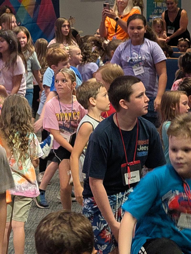 2026 VBS​​​​‌﻿‍﻿​‍​‍‌‍﻿﻿‌﻿​‍‌‍‍‌‌‍‌﻿‌‍‍‌‌‍﻿‍​‍​‍​﻿‍‍​‍​‍‌﻿​﻿‌‍​‌‌‍﻿‍‌‍‍‌‌﻿‌​‌﻿‍‌​‍﻿‍‌‍‍‌‌‍﻿﻿​‍​‍​‍﻿​​‍​‍‌‍‍​‌﻿​‍‌‍‌‌‌‍‌‍​‍​‍​﻿‍‍​‍​‍‌‍‍​‌﻿‌​‌﻿‌​‌﻿​​‌﻿​﻿​﻿‍‍​‍﻿﻿​‍﻿﻿‌‍‌‍‌‍​‍‌‍​﻿‌﻿​​‌‍​﻿​‍﻿‍‌﻿​﻿‌‍​‌‌‍﻿‍‌‍‍‌‌﻿‌​‌﻿‍‌​‍﻿‍‌﻿​﻿‌﻿‌​‌﻿‌‌‌‍‌​‌‍‍‌‌‍﻿﻿​‍﻿﻿‌‍‍‌‌‍﻿‍‌﻿‌​‌‍‌‌‌‍﻿‍‌﻿‌​​‍﻿﻿‌‍‌‌‌‍‌​‌‍‍‌‌﻿‌​​‍﻿﻿‌‍﻿‌‌‍﻿﻿‌‍‌​‌‍‌‌​﻿﻿‌‌﻿​​‌﻿​‍‌‍‌‌‌﻿​﻿‌‍‌‌‌‍﻿‍‌﻿‌​‌‍​‌‌﻿‌​‌‍‍‌‌‍﻿﻿‌‍﻿‍​﻿‍﻿‌‍‍‌‌‍‌​​﻿﻿‌‌﻿‌‌‌﻿​​‌‍‌​‌‍​‌‌﻿‌​‌‍‌‌​‍﻿‌​﻿​‍​﻿​​​﻿​‍​﻿‌‍​‍﻿‌‌﻿‌‍‌‍​‍‌﻿​﻿​﻿‍﻿‌﻿‌​‌﻿‍‌‌﻿​​‌‍‌‌​﻿﻿‌‌﻿‌‌‌﻿​​‌‍‌​‌‍​‌‌﻿‌​‌‍‌‌​﻿‍﻿‌﻿​​‌‍​‌‌﻿‌​‌‍‍​​﻿﻿‌‌﻿‌​‌‍‍‌‌﻿‌​‌‍﻿​‌‍‌‌​﻿﻿﻿‌‍​‍‌‍​‌‌﻿​﻿‌‍‌‌‌‌‌‌‌﻿​‍‌‍﻿​​﻿﻿‌‌‍‍​‌﻿‌​‌﻿‌​‌﻿​​‌﻿​﻿​‍‌‌​﻿​﻿‌​​‌​‍‌‌​﻿​‍‌​‌‍​‍‌‌​﻿​‍‌​‌‍‌‍‌‍‌‍​‍‌‍​﻿‌﻿​​‌‍​﻿​‍﻿‍‌﻿​﻿‌‍​‌‌‍﻿‍‌‍‍‌‌﻿‌​‌﻿‍‌​‍﻿‍‌﻿​﻿‌﻿‌​‌﻿‌‌‌‍‌​‌‍‍‌‌‍﻿﻿​‍‌‍‌‍‍‌‌‍‌​​﻿﻿‌‌﻿‌‌‌﻿​​‌‍‌​‌‍​‌‌﻿‌​‌‍‌‌​‍﻿‌​﻿​‍​﻿​​​﻿​‍​﻿‌‍​‍﻿‌‌﻿‌‍‌‍​‍‌﻿​﻿​‍‌‍‌﻿‌​‌﻿‍‌‌﻿​​‌‍‌‌​﻿﻿‌‌﻿‌‌‌﻿​​‌‍‌​‌‍​‌‌﻿‌​‌‍‌‌​‍‌‍‌﻿​​‌‍​‌‌﻿‌​‌‍‍​​﻿﻿‌‌﻿‌​‌‍‍‌‌﻿‌​‌‍﻿​‌‍‌‌​‍‌‍‌﻿​​‌‍‌‌‌﻿​‍‌﻿​﻿‌﻿​​‌‍‌‌‌‍​﻿‌﻿‌​‌‍‍‌‌﻿‌‍‌‍‌‌​﻿﻿‌‌﻿​​‌﻿‌‌‌‍​‍‌‍﻿​‌‍‍‌‌﻿​﻿‌‍‍​‌‍‌‌‌‍‌​​‍​‍‌﻿﻿‌ photo 3