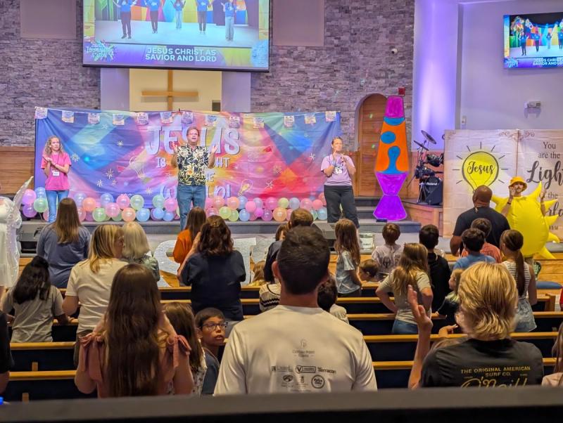 2026 VBS​​​​‌﻿‍﻿​‍​‍‌‍﻿﻿‌﻿​‍‌‍‍‌‌‍‌﻿‌‍‍‌‌‍﻿‍​‍​‍​﻿‍‍​‍​‍‌﻿​﻿‌‍​‌‌‍﻿‍‌‍‍‌‌﻿‌​‌﻿‍‌​‍﻿‍‌‍‍‌‌‍﻿﻿​‍​‍​‍﻿​​‍​‍‌‍‍​‌﻿​‍‌‍‌‌‌‍‌‍​‍​‍​﻿‍‍​‍​‍‌‍‍​‌﻿‌​‌﻿‌​‌﻿​​‌﻿​﻿​﻿‍‍​‍﻿﻿​‍﻿﻿‌‍‌‍‌‍​‍‌‍​﻿‌﻿​​‌‍​﻿​‍﻿‍‌﻿​﻿‌‍​‌‌‍﻿‍‌‍‍‌‌﻿‌​‌﻿‍‌​‍﻿‍‌﻿​﻿‌﻿‌​‌﻿‌‌‌‍‌​‌‍‍‌‌‍﻿﻿​‍﻿﻿‌‍‍‌‌‍﻿‍‌﻿‌​‌‍‌‌‌‍﻿‍‌﻿‌​​‍﻿﻿‌‍‌‌‌‍‌​‌‍‍‌‌﻿‌​​‍﻿﻿‌‍﻿‌‌‍﻿﻿‌‍‌​‌‍‌‌​﻿﻿‌‌﻿​​‌﻿​‍‌‍‌‌‌﻿​﻿‌‍‌‌‌‍﻿‍‌﻿‌​‌‍​‌‌﻿‌​‌‍‍‌‌‍﻿﻿‌‍﻿‍​﻿‍﻿‌‍‍‌‌‍‌​​﻿﻿‌‌﻿‌‌‌﻿​​‌‍‌​‌‍​‌‌﻿‌​‌‍‌‌​‍﻿‌​﻿​‍​﻿​​​﻿​‍​﻿‌‍​‍﻿‌‌﻿‌‍‌‍​‍‌﻿​﻿​﻿‍﻿‌﻿‌​‌﻿‍‌‌﻿​​‌‍‌‌​﻿﻿‌‌﻿‌‌‌﻿​​‌‍‌​‌‍​‌‌﻿‌​‌‍‌‌​﻿‍﻿‌﻿​​‌‍​‌‌﻿‌​‌‍‍​​﻿﻿‌‌﻿‌​‌‍‍‌‌﻿‌​‌‍﻿​‌‍‌‌​﻿﻿﻿‌‍​‍‌‍​‌‌﻿​﻿‌‍‌‌‌‌‌‌‌﻿​‍‌‍﻿​​﻿﻿‌‌‍‍​‌﻿‌​‌﻿‌​‌﻿​​‌﻿​﻿​‍‌‌​﻿​﻿‌​​‌​‍‌‌​﻿​‍‌​‌‍​‍‌‌​﻿​‍‌​‌‍‌‍‌‍‌‍​‍‌‍​﻿‌﻿​​‌‍​﻿​‍﻿‍‌﻿​﻿‌‍​‌‌‍﻿‍‌‍‍‌‌﻿‌​‌﻿‍‌​‍﻿‍‌﻿​﻿‌﻿‌​‌﻿‌‌‌‍‌​‌‍‍‌‌‍﻿﻿​‍‌‍‌‍‍‌‌‍‌​​﻿﻿‌‌﻿‌‌‌﻿​​‌‍‌​‌‍​‌‌﻿‌​‌‍‌‌​‍﻿‌​﻿​‍​﻿​​​﻿​‍​﻿‌‍​‍﻿‌‌﻿‌‍‌‍​‍‌﻿​﻿​‍‌‍‌﻿‌​‌﻿‍‌‌﻿​​‌‍‌‌​﻿﻿‌‌﻿‌‌‌﻿​​‌‍‌​‌‍​‌‌﻿‌​‌‍‌‌​‍‌‍‌﻿​​‌‍​‌‌﻿‌​‌‍‍​​﻿﻿‌‌﻿‌​‌‍‍‌‌﻿‌​‌‍﻿​‌‍‌‌​‍‌‍‌﻿​​‌‍‌‌‌﻿​‍‌﻿​﻿‌﻿​​‌‍‌‌‌‍​﻿‌﻿‌​‌‍‍‌‌﻿‌‍‌‍‌‌​﻿﻿‌‌﻿​​‌﻿‌‌‌‍​‍‌‍﻿​‌‍‍‌‌﻿​﻿‌‍‍​‌‍‌‌‌‍‌​​‍​‍‌﻿﻿‌ photo 11