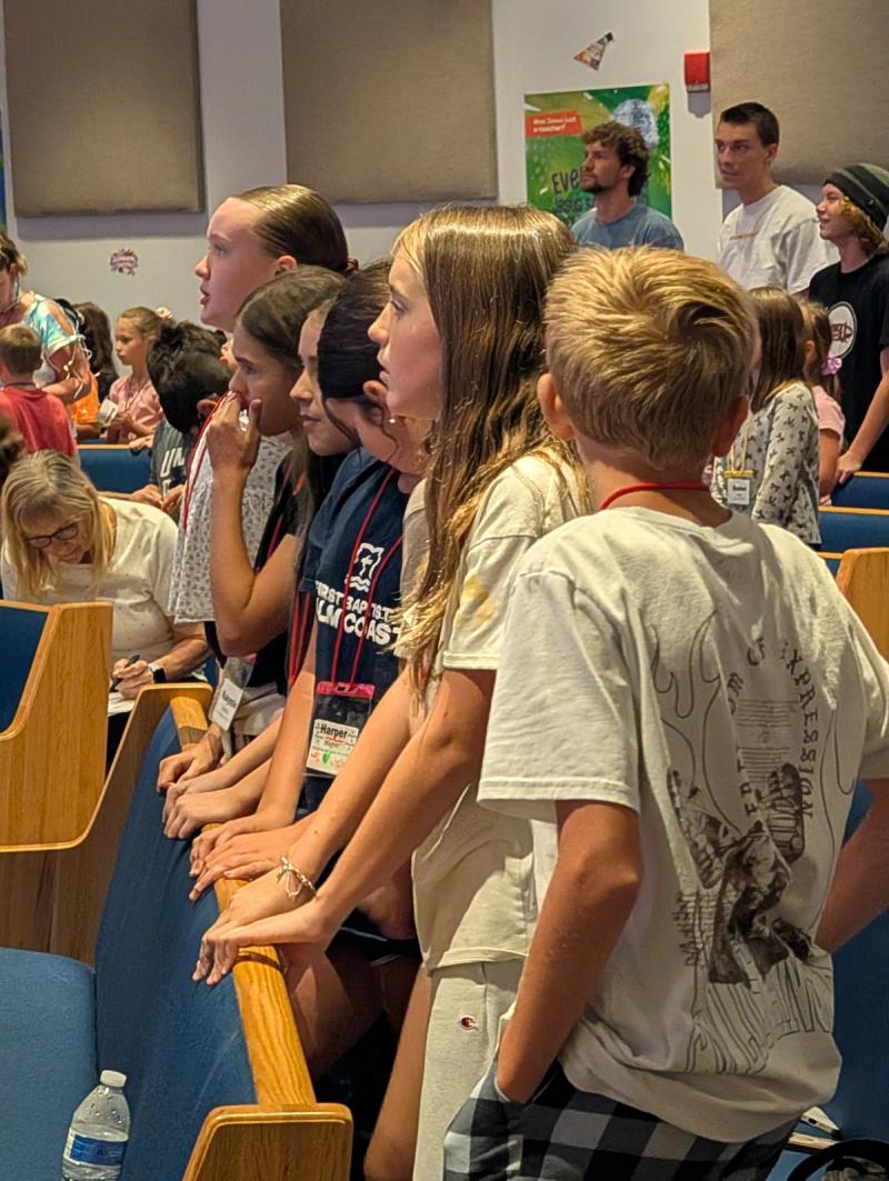 2026 VBS​​​​‌﻿‍﻿​‍​‍‌‍﻿﻿‌﻿​‍‌‍‍‌‌‍‌﻿‌‍‍‌‌‍﻿‍​‍​‍​﻿‍‍​‍​‍‌﻿​﻿‌‍​‌‌‍﻿‍‌‍‍‌‌﻿‌​‌﻿‍‌​‍﻿‍‌‍‍‌‌‍﻿﻿​‍​‍​‍﻿​​‍​‍‌‍‍​‌﻿​‍‌‍‌‌‌‍‌‍​‍​‍​﻿‍‍​‍​‍‌‍‍​‌﻿‌​‌﻿‌​‌﻿​​‌﻿​﻿​﻿‍‍​‍﻿﻿​‍﻿﻿‌‍‌‍‌‍​‍‌‍​﻿‌﻿​​‌‍​﻿​‍﻿‍‌﻿​﻿‌‍​‌‌‍﻿‍‌‍‍‌‌﻿‌​‌﻿‍‌​‍﻿‍‌﻿​﻿‌﻿‌​‌﻿‌‌‌‍‌​‌‍‍‌‌‍﻿﻿​‍﻿﻿‌‍‍‌‌‍﻿‍‌﻿‌​‌‍‌‌‌‍﻿‍‌﻿‌​​‍﻿﻿‌‍‌‌‌‍‌​‌‍‍‌‌﻿‌​​‍﻿﻿‌‍﻿‌‌‍﻿﻿‌‍‌​‌‍‌‌​﻿﻿‌‌﻿​​‌﻿​‍‌‍‌‌‌﻿​﻿‌‍‌‌‌‍﻿‍‌﻿‌​‌‍​‌‌﻿‌​‌‍‍‌‌‍﻿﻿‌‍﻿‍​﻿‍﻿‌‍‍‌‌‍‌​​﻿﻿‌‌﻿‌‌‌﻿​​‌‍‌​‌‍​‌‌﻿‌​‌‍‌‌​‍﻿‌​﻿​‍​﻿​​​﻿​‍​﻿‌‍​‍﻿‌‌﻿‌‍‌‍​‍‌﻿​﻿​﻿‍﻿‌﻿‌​‌﻿‍‌‌﻿​​‌‍‌‌​﻿﻿‌‌﻿‌‌‌﻿​​‌‍‌​‌‍​‌‌﻿‌​‌‍‌‌​﻿‍﻿‌﻿​​‌‍​‌‌﻿‌​‌‍‍​​﻿﻿‌‌﻿‌​‌‍‍‌‌﻿‌​‌‍﻿​‌‍‌‌​﻿﻿﻿‌‍​‍‌‍​‌‌﻿​﻿‌‍‌‌‌‌‌‌‌﻿​‍‌‍﻿​​﻿﻿‌‌‍‍​‌﻿‌​‌﻿‌​‌﻿​​‌﻿​﻿​‍‌‌​﻿​﻿‌​​‌​‍‌‌​﻿​‍‌​‌‍​‍‌‌​﻿​‍‌​‌‍‌‍‌‍‌‍​‍‌‍​﻿‌﻿​​‌‍​﻿​‍﻿‍‌﻿​﻿‌‍​‌‌‍﻿‍‌‍‍‌‌﻿‌​‌﻿‍‌​‍﻿‍‌﻿​﻿‌﻿‌​‌﻿‌‌‌‍‌​‌‍‍‌‌‍﻿﻿​‍‌‍‌‍‍‌‌‍‌​​﻿﻿‌‌﻿‌‌‌﻿​​‌‍‌​‌‍​‌‌﻿‌​‌‍‌‌​‍﻿‌​﻿​‍​﻿​​​﻿​‍​﻿‌‍​‍﻿‌‌﻿‌‍‌‍​‍‌﻿​﻿​‍‌‍‌﻿‌​‌﻿‍‌‌﻿​​‌‍‌‌​﻿﻿‌‌﻿‌‌‌﻿​​‌‍‌​‌‍​‌‌﻿‌​‌‍‌‌​‍‌‍‌﻿​​‌‍​‌‌﻿‌​‌‍‍​​﻿﻿‌‌﻿‌​‌‍‍‌‌﻿‌​‌‍﻿​‌‍‌‌​‍‌‍‌﻿​​‌‍‌‌‌﻿​‍‌﻿​﻿‌﻿​​‌‍‌‌‌‍​﻿‌﻿‌​‌‍‍‌‌﻿‌‍‌‍‌‌​﻿﻿‌‌﻿​​‌﻿‌‌‌‍​‍‌‍﻿​‌‍‍‌‌﻿​﻿‌‍‍​‌‍‌‌‌‍‌​​‍​‍‌﻿﻿‌ photo 12