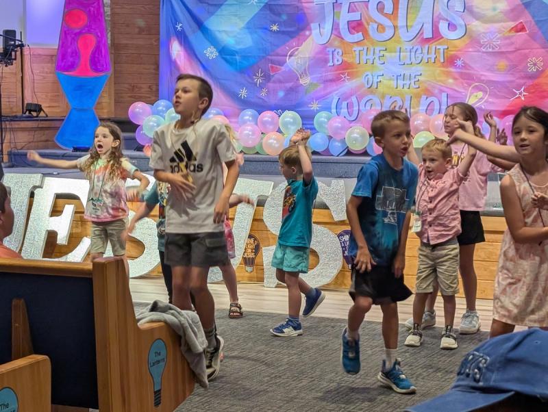 2026 VBS​​​​‌﻿‍﻿​‍​‍‌‍﻿﻿‌﻿​‍‌‍‍‌‌‍‌﻿‌‍‍‌‌‍﻿‍​‍​‍​﻿‍‍​‍​‍‌﻿​﻿‌‍​‌‌‍﻿‍‌‍‍‌‌﻿‌​‌﻿‍‌​‍﻿‍‌‍‍‌‌‍﻿﻿​‍​‍​‍﻿​​‍​‍‌‍‍​‌﻿​‍‌‍‌‌‌‍‌‍​‍​‍​﻿‍‍​‍​‍‌‍‍​‌﻿‌​‌﻿‌​‌﻿​​‌﻿​﻿​﻿‍‍​‍﻿﻿​‍﻿﻿‌‍‌‍‌‍​‍‌‍​﻿‌﻿​​‌‍​﻿​‍﻿‍‌﻿​﻿‌‍​‌‌‍﻿‍‌‍‍‌‌﻿‌​‌﻿‍‌​‍﻿‍‌﻿​﻿‌﻿‌​‌﻿‌‌‌‍‌​‌‍‍‌‌‍﻿﻿​‍﻿﻿‌‍‍‌‌‍﻿‍‌﻿‌​‌‍‌‌‌‍﻿‍‌﻿‌​​‍﻿﻿‌‍‌‌‌‍‌​‌‍‍‌‌﻿‌​​‍﻿﻿‌‍﻿‌‌‍﻿﻿‌‍‌​‌‍‌‌​﻿﻿‌‌﻿​​‌﻿​‍‌‍‌‌‌﻿​﻿‌‍‌‌‌‍﻿‍‌﻿‌​‌‍​‌‌﻿‌​‌‍‍‌‌‍﻿﻿‌‍﻿‍​﻿‍﻿‌‍‍‌‌‍‌​​﻿﻿‌‌﻿‌‌‌﻿​​‌‍‌​‌‍​‌‌﻿‌​‌‍‌‌​‍﻿‌​﻿​‍​﻿​​​﻿​‍​﻿‌‍​‍﻿‌‌﻿‌‍‌‍​‍‌﻿​﻿​﻿‍﻿‌﻿‌​‌﻿‍‌‌﻿​​‌‍‌‌​﻿﻿‌‌﻿‌‌‌﻿​​‌‍‌​‌‍​‌‌﻿‌​‌‍‌‌​﻿‍﻿‌﻿​​‌‍​‌‌﻿‌​‌‍‍​​﻿﻿‌‌﻿‌​‌‍‍‌‌﻿‌​‌‍﻿​‌‍‌‌​﻿﻿﻿‌‍​‍‌‍​‌‌﻿​﻿‌‍‌‌‌‌‌‌‌﻿​‍‌‍﻿​​﻿﻿‌‌‍‍​‌﻿‌​‌﻿‌​‌﻿​​‌﻿​﻿​‍‌‌​﻿​﻿‌​​‌​‍‌‌​﻿​‍‌​‌‍​‍‌‌​﻿​‍‌​‌‍‌‍‌‍‌‍​‍‌‍​﻿‌﻿​​‌‍​﻿​‍﻿‍‌﻿​﻿‌‍​‌‌‍﻿‍‌‍‍‌‌﻿‌​‌﻿‍‌​‍﻿‍‌﻿​﻿‌﻿‌​‌﻿‌‌‌‍‌​‌‍‍‌‌‍﻿﻿​‍‌‍‌‍‍‌‌‍‌​​﻿﻿‌‌﻿‌‌‌﻿​​‌‍‌​‌‍​‌‌﻿‌​‌‍‌‌​‍﻿‌​﻿​‍​﻿​​​﻿​‍​﻿‌‍​‍﻿‌‌﻿‌‍‌‍​‍‌﻿​﻿​‍‌‍‌﻿‌​‌﻿‍‌‌﻿​​‌‍‌‌​﻿﻿‌‌﻿‌‌‌﻿​​‌‍‌​‌‍​‌‌﻿‌​‌‍‌‌​‍‌‍‌﻿​​‌‍​‌‌﻿‌​‌‍‍​​﻿﻿‌‌﻿‌​‌‍‍‌‌﻿‌​‌‍﻿​‌‍‌‌​‍‌‍‌﻿​​‌‍‌‌‌﻿​‍‌﻿​﻿‌﻿​​‌‍‌‌‌‍​﻿‌﻿‌​‌‍‍‌‌﻿‌‍‌‍‌‌​﻿﻿‌‌﻿​​‌﻿‌‌‌‍​‍‌‍﻿​‌‍‍‌‌﻿​﻿‌‍‍​‌‍‌‌‌‍‌​​‍​‍‌﻿﻿‌ photo 1