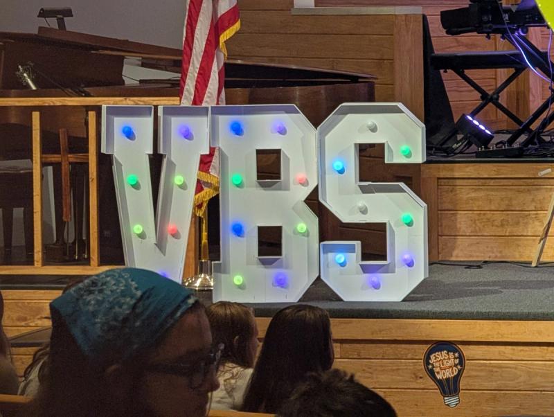 2026 VBS​​​​‌﻿‍﻿​‍​‍‌‍﻿﻿‌﻿​‍‌‍‍‌‌‍‌﻿‌‍‍‌‌‍﻿‍​‍​‍​﻿‍‍​‍​‍‌﻿​﻿‌‍​‌‌‍﻿‍‌‍‍‌‌﻿‌​‌﻿‍‌​‍﻿‍‌‍‍‌‌‍﻿﻿​‍​‍​‍﻿​​‍​‍‌‍‍​‌﻿​‍‌‍‌‌‌‍‌‍​‍​‍​﻿‍‍​‍​‍‌‍‍​‌﻿‌​‌﻿‌​‌﻿​​‌﻿​﻿​﻿‍‍​‍﻿﻿​‍﻿﻿‌‍‌‍‌‍​‍‌‍​﻿‌﻿​​‌‍​﻿​‍﻿‍‌﻿​﻿‌‍​‌‌‍﻿‍‌‍‍‌‌﻿‌​‌﻿‍‌​‍﻿‍‌﻿​﻿‌﻿‌​‌﻿‌‌‌‍‌​‌‍‍‌‌‍﻿﻿​‍﻿﻿‌‍‍‌‌‍﻿‍‌﻿‌​‌‍‌‌‌‍﻿‍‌﻿‌​​‍﻿﻿‌‍‌‌‌‍‌​‌‍‍‌‌﻿‌​​‍﻿﻿‌‍﻿‌‌‍﻿﻿‌‍‌​‌‍‌‌​﻿﻿‌‌﻿​​‌﻿​‍‌‍‌‌‌﻿​﻿‌‍‌‌‌‍﻿‍‌﻿‌​‌‍​‌‌﻿‌​‌‍‍‌‌‍﻿﻿‌‍﻿‍​﻿‍﻿‌‍‍‌‌‍‌​​﻿﻿‌‌﻿‌‌‌﻿​​‌‍‌​‌‍​‌‌﻿‌​‌‍‌‌​‍﻿‌​﻿​‍​﻿​​​﻿​‍​﻿‌‍​‍﻿‌‌﻿‌‍‌‍​‍‌﻿​﻿​﻿‍﻿‌﻿‌​‌﻿‍‌‌﻿​​‌‍‌‌​﻿﻿‌‌﻿‌‌‌﻿​​‌‍‌​‌‍​‌‌﻿‌​‌‍‌‌​﻿‍﻿‌﻿​​‌‍​‌‌﻿‌​‌‍‍​​﻿﻿‌‌﻿‌​‌‍‍‌‌﻿‌​‌‍﻿​‌‍‌‌​﻿﻿﻿‌‍​‍‌‍​‌‌﻿​﻿‌‍‌‌‌‌‌‌‌﻿​‍‌‍﻿​​﻿﻿‌‌‍‍​‌﻿‌​‌﻿‌​‌﻿​​‌﻿​﻿​‍‌‌​﻿​﻿‌​​‌​‍‌‌​﻿​‍‌​‌‍​‍‌‌​﻿​‍‌​‌‍‌‍‌‍‌‍​‍‌‍​﻿‌﻿​​‌‍​﻿​‍﻿‍‌﻿​﻿‌‍​‌‌‍﻿‍‌‍‍‌‌﻿‌​‌﻿‍‌​‍﻿‍‌﻿​﻿‌﻿‌​‌﻿‌‌‌‍‌​‌‍‍‌‌‍﻿﻿​‍‌‍‌‍‍‌‌‍‌​​﻿﻿‌‌﻿‌‌‌﻿​​‌‍‌​‌‍​‌‌﻿‌​‌‍‌‌​‍﻿‌​﻿​‍​﻿​​​﻿​‍​﻿‌‍​‍﻿‌‌﻿‌‍‌‍​‍‌﻿​﻿​‍‌‍‌﻿‌​‌﻿‍‌‌﻿​​‌‍‌‌​﻿﻿‌‌﻿‌‌‌﻿​​‌‍‌​‌‍​‌‌﻿‌​‌‍‌‌​‍‌‍‌﻿​​‌‍​‌‌﻿‌​‌‍‍​​﻿﻿‌‌﻿‌​‌‍‍‌‌﻿‌​‌‍﻿​‌‍‌‌​‍‌‍‌﻿​​‌‍‌‌‌﻿​‍‌﻿​﻿‌﻿​​‌‍‌‌‌‍​﻿‌﻿‌​‌‍‍‌‌﻿‌‍‌‍‌‌​﻿﻿‌‌﻿​​‌﻿‌‌‌‍​‍‌‍﻿​‌‍‍‌‌﻿​﻿‌‍‍​‌‍‌‌‌‍‌​​‍​‍‌﻿﻿‌ photo 9
