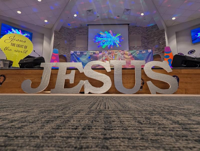 2026 VBS​​​​‌﻿‍﻿​‍​‍‌‍﻿﻿‌﻿​‍‌‍‍‌‌‍‌﻿‌‍‍‌‌‍﻿‍​‍​‍​﻿‍‍​‍​‍‌﻿​﻿‌‍​‌‌‍﻿‍‌‍‍‌‌﻿‌​‌﻿‍‌​‍﻿‍‌‍‍‌‌‍﻿﻿​‍​‍​‍﻿​​‍​‍‌‍‍​‌﻿​‍‌‍‌‌‌‍‌‍​‍​‍​﻿‍‍​‍​‍‌‍‍​‌﻿‌​‌﻿‌​‌﻿​​‌﻿​﻿​﻿‍‍​‍﻿﻿​‍﻿﻿‌‍‌‍‌‍​‍‌‍​﻿‌﻿​​‌‍​﻿​‍﻿‍‌﻿​﻿‌‍​‌‌‍﻿‍‌‍‍‌‌﻿‌​‌﻿‍‌​‍﻿‍‌﻿​﻿‌﻿‌​‌﻿‌‌‌‍‌​‌‍‍‌‌‍﻿﻿​‍﻿﻿‌‍‍‌‌‍﻿‍‌﻿‌​‌‍‌‌‌‍﻿‍‌﻿‌​​‍﻿﻿‌‍‌‌‌‍‌​‌‍‍‌‌﻿‌​​‍﻿﻿‌‍﻿‌‌‍﻿﻿‌‍‌​‌‍‌‌​﻿﻿‌‌﻿​​‌﻿​‍‌‍‌‌‌﻿​﻿‌‍‌‌‌‍﻿‍‌﻿‌​‌‍​‌‌﻿‌​‌‍‍‌‌‍﻿﻿‌‍﻿‍​﻿‍﻿‌‍‍‌‌‍‌​​﻿﻿‌‌﻿‌‌‌﻿​​‌‍‌​‌‍​‌‌﻿‌​‌‍‌‌​‍﻿‌​﻿​‍​﻿​​​﻿​‍​﻿‌‍​‍﻿‌‌﻿‌‍‌‍​‍‌﻿​﻿​﻿‍﻿‌﻿‌​‌﻿‍‌‌﻿​​‌‍‌‌​﻿﻿‌‌﻿‌‌‌﻿​​‌‍‌​‌‍​‌‌﻿‌​‌‍‌‌​﻿‍﻿‌﻿​​‌‍​‌‌﻿‌​‌‍‍​​﻿﻿‌‌﻿‌​‌‍‍‌‌﻿‌​‌‍﻿​‌‍‌‌​﻿﻿﻿‌‍​‍‌‍​‌‌﻿​﻿‌‍‌‌‌‌‌‌‌﻿​‍‌‍﻿​​﻿﻿‌‌‍‍​‌﻿‌​‌﻿‌​‌﻿​​‌﻿​﻿​‍‌‌​﻿​﻿‌​​‌​‍‌‌​﻿​‍‌​‌‍​‍‌‌​﻿​‍‌​‌‍‌‍‌‍‌‍​‍‌‍​﻿‌﻿​​‌‍​﻿​‍﻿‍‌﻿​﻿‌‍​‌‌‍﻿‍‌‍‍‌‌﻿‌​‌﻿‍‌​‍﻿‍‌﻿​﻿‌﻿‌​‌﻿‌‌‌‍‌​‌‍‍‌‌‍﻿﻿​‍‌‍‌‍‍‌‌‍‌​​﻿﻿‌‌﻿‌‌‌﻿​​‌‍‌​‌‍​‌‌﻿‌​‌‍‌‌​‍﻿‌​﻿​‍​﻿​​​﻿​‍​﻿‌‍​‍﻿‌‌﻿‌‍‌‍​‍‌﻿​﻿​‍‌‍‌﻿‌​‌﻿‍‌‌﻿​​‌‍‌‌​﻿﻿‌‌﻿‌‌‌﻿​​‌‍‌​‌‍​‌‌﻿‌​‌‍‌‌​‍‌‍‌﻿​​‌‍​‌‌﻿‌​‌‍‍​​﻿﻿‌‌﻿‌​‌‍‍‌‌﻿‌​‌‍﻿​‌‍‌‌​‍‌‍‌﻿​​‌‍‌‌‌﻿​‍‌﻿​﻿‌﻿​​‌‍‌‌‌‍​﻿‌﻿‌​‌‍‍‌‌﻿‌‍‌‍‌‌​﻿﻿‌‌﻿​​‌﻿‌‌‌‍​‍‌‍﻿​‌‍‍‌‌﻿​﻿‌‍‍​‌‍‌‌‌‍‌​​‍​‍‌﻿﻿‌ photo 19