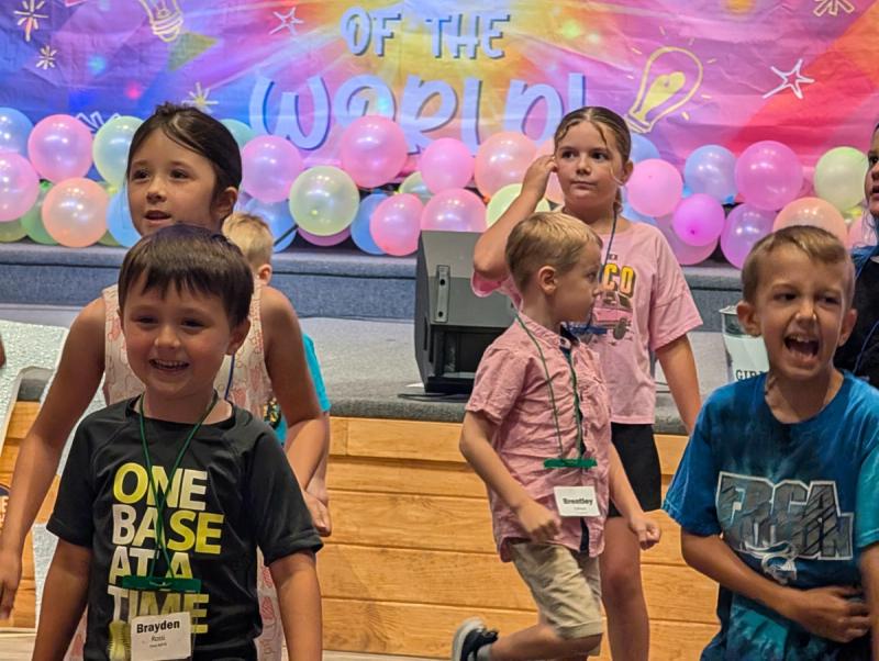 2026 VBS​​​​‌﻿‍﻿​‍​‍‌‍﻿﻿‌﻿​‍‌‍‍‌‌‍‌﻿‌‍‍‌‌‍﻿‍​‍​‍​﻿‍‍​‍​‍‌﻿​﻿‌‍​‌‌‍﻿‍‌‍‍‌‌﻿‌​‌﻿‍‌​‍﻿‍‌‍‍‌‌‍﻿﻿​‍​‍​‍﻿​​‍​‍‌‍‍​‌﻿​‍‌‍‌‌‌‍‌‍​‍​‍​﻿‍‍​‍​‍‌‍‍​‌﻿‌​‌﻿‌​‌﻿​​‌﻿​﻿​﻿‍‍​‍﻿﻿​‍﻿﻿‌‍‌‍‌‍​‍‌‍​﻿‌﻿​​‌‍​﻿​‍﻿‍‌﻿​﻿‌‍​‌‌‍﻿‍‌‍‍‌‌﻿‌​‌﻿‍‌​‍﻿‍‌﻿​﻿‌﻿‌​‌﻿‌‌‌‍‌​‌‍‍‌‌‍﻿﻿​‍﻿﻿‌‍‍‌‌‍﻿‍‌﻿‌​‌‍‌‌‌‍﻿‍‌﻿‌​​‍﻿﻿‌‍‌‌‌‍‌​‌‍‍‌‌﻿‌​​‍﻿﻿‌‍﻿‌‌‍﻿﻿‌‍‌​‌‍‌‌​﻿﻿‌‌﻿​​‌﻿​‍‌‍‌‌‌﻿​﻿‌‍‌‌‌‍﻿‍‌﻿‌​‌‍​‌‌﻿‌​‌‍‍‌‌‍﻿﻿‌‍﻿‍​﻿‍﻿‌‍‍‌‌‍‌​​﻿﻿‌‌﻿‌‌‌﻿​​‌‍‌​‌‍​‌‌﻿‌​‌‍‌‌​‍﻿‌​﻿​‍​﻿​​​﻿​‍​﻿‌‍​‍﻿‌‌﻿‌‍‌‍​‍‌﻿​﻿​﻿‍﻿‌﻿‌​‌﻿‍‌‌﻿​​‌‍‌‌​﻿﻿‌‌﻿‌‌‌﻿​​‌‍‌​‌‍​‌‌﻿‌​‌‍‌‌​﻿‍﻿‌﻿​​‌‍​‌‌﻿‌​‌‍‍​​﻿﻿‌‌﻿‌​‌‍‍‌‌﻿‌​‌‍﻿​‌‍‌‌​﻿﻿﻿‌‍​‍‌‍​‌‌﻿​﻿‌‍‌‌‌‌‌‌‌﻿​‍‌‍﻿​​﻿﻿‌‌‍‍​‌﻿‌​‌﻿‌​‌﻿​​‌﻿​﻿​‍‌‌​﻿​﻿‌​​‌​‍‌‌​﻿​‍‌​‌‍​‍‌‌​﻿​‍‌​‌‍‌‍‌‍‌‍​‍‌‍​﻿‌﻿​​‌‍​﻿​‍﻿‍‌﻿​﻿‌‍​‌‌‍﻿‍‌‍‍‌‌﻿‌​‌﻿‍‌​‍﻿‍‌﻿​﻿‌﻿‌​‌﻿‌‌‌‍‌​‌‍‍‌‌‍﻿﻿​‍‌‍‌‍‍‌‌‍‌​​﻿﻿‌‌﻿‌‌‌﻿​​‌‍‌​‌‍​‌‌﻿‌​‌‍‌‌​‍﻿‌​﻿​‍​﻿​​​﻿​‍​﻿‌‍​‍﻿‌‌﻿‌‍‌‍​‍‌﻿​﻿​‍‌‍‌﻿‌​‌﻿‍‌‌﻿​​‌‍‌‌​﻿﻿‌‌﻿‌‌‌﻿​​‌‍‌​‌‍​‌‌﻿‌​‌‍‌‌​‍‌‍‌﻿​​‌‍​‌‌﻿‌​‌‍‍​​﻿﻿‌‌﻿‌​‌‍‍‌‌﻿‌​‌‍﻿​‌‍‌‌​‍‌‍‌﻿​​‌‍‌‌‌﻿​‍‌﻿​﻿‌﻿​​‌‍‌‌‌‍​﻿‌﻿‌​‌‍‍‌‌﻿‌‍‌‍‌‌​﻿﻿‌‌﻿​​‌﻿‌‌‌‍​‍‌‍﻿​‌‍‍‌‌﻿​﻿‌‍‍​‌‍‌‌‌‍‌​​‍​‍‌﻿﻿‌ photo 2