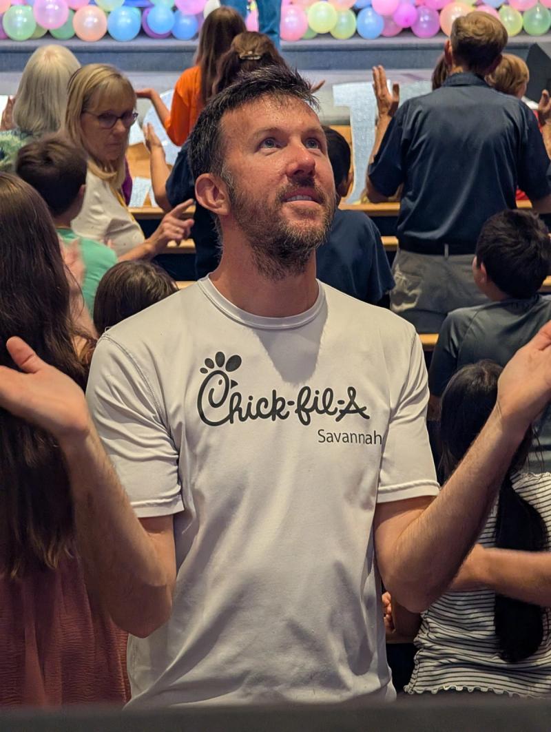2026 VBS​​​​‌﻿‍﻿​‍​‍‌‍﻿﻿‌﻿​‍‌‍‍‌‌‍‌﻿‌‍‍‌‌‍﻿‍​‍​‍​﻿‍‍​‍​‍‌﻿​﻿‌‍​‌‌‍﻿‍‌‍‍‌‌﻿‌​‌﻿‍‌​‍﻿‍‌‍‍‌‌‍﻿﻿​‍​‍​‍﻿​​‍​‍‌‍‍​‌﻿​‍‌‍‌‌‌‍‌‍​‍​‍​﻿‍‍​‍​‍‌‍‍​‌﻿‌​‌﻿‌​‌﻿​​‌﻿​﻿​﻿‍‍​‍﻿﻿​‍﻿﻿‌‍‌‍‌‍​‍‌‍​﻿‌﻿​​‌‍​﻿​‍﻿‍‌﻿​﻿‌‍​‌‌‍﻿‍‌‍‍‌‌﻿‌​‌﻿‍‌​‍﻿‍‌﻿​﻿‌﻿‌​‌﻿‌‌‌‍‌​‌‍‍‌‌‍﻿﻿​‍﻿﻿‌‍‍‌‌‍﻿‍‌﻿‌​‌‍‌‌‌‍﻿‍‌﻿‌​​‍﻿﻿‌‍‌‌‌‍‌​‌‍‍‌‌﻿‌​​‍﻿﻿‌‍﻿‌‌‍﻿﻿‌‍‌​‌‍‌‌​﻿﻿‌‌﻿​​‌﻿​‍‌‍‌‌‌﻿​﻿‌‍‌‌‌‍﻿‍‌﻿‌​‌‍​‌‌﻿‌​‌‍‍‌‌‍﻿﻿‌‍﻿‍​﻿‍﻿‌‍‍‌‌‍‌​​﻿﻿‌‌﻿‌‌‌﻿​​‌‍‌​‌‍​‌‌﻿‌​‌‍‌‌​‍﻿‌​﻿​‍​﻿​​​﻿​‍​﻿‌‍​‍﻿‌‌﻿‌‍‌‍​‍‌﻿​﻿​﻿‍﻿‌﻿‌​‌﻿‍‌‌﻿​​‌‍‌‌​﻿﻿‌‌﻿‌‌‌﻿​​‌‍‌​‌‍​‌‌﻿‌​‌‍‌‌​﻿‍﻿‌﻿​​‌‍​‌‌﻿‌​‌‍‍​​﻿﻿‌‌﻿‌​‌‍‍‌‌﻿‌​‌‍﻿​‌‍‌‌​﻿﻿﻿‌‍​‍‌‍​‌‌﻿​﻿‌‍‌‌‌‌‌‌‌﻿​‍‌‍﻿​​﻿﻿‌‌‍‍​‌﻿‌​‌﻿‌​‌﻿​​‌﻿​﻿​‍‌‌​﻿​﻿‌​​‌​‍‌‌​﻿​‍‌​‌‍​‍‌‌​﻿​‍‌​‌‍‌‍‌‍‌‍​‍‌‍​﻿‌﻿​​‌‍​﻿​‍﻿‍‌﻿​﻿‌‍​‌‌‍﻿‍‌‍‍‌‌﻿‌​‌﻿‍‌​‍﻿‍‌﻿​﻿‌﻿‌​‌﻿‌‌‌‍‌​‌‍‍‌‌‍﻿﻿​‍‌‍‌‍‍‌‌‍‌​​﻿﻿‌‌﻿‌‌‌﻿​​‌‍‌​‌‍​‌‌﻿‌​‌‍‌‌​‍﻿‌​﻿​‍​﻿​​​﻿​‍​﻿‌‍​‍﻿‌‌﻿‌‍‌‍​‍‌﻿​﻿​‍‌‍‌﻿‌​‌﻿‍‌‌﻿​​‌‍‌‌​﻿﻿‌‌﻿‌‌‌﻿​​‌‍‌​‌‍​‌‌﻿‌​‌‍‌‌​‍‌‍‌﻿​​‌‍​‌‌﻿‌​‌‍‍​​﻿﻿‌‌﻿‌​‌‍‍‌‌﻿‌​‌‍﻿​‌‍‌‌​‍‌‍‌﻿​​‌‍‌‌‌﻿​‍‌﻿​﻿‌﻿​​‌‍‌‌‌‍​﻿‌﻿‌​‌‍‍‌‌﻿‌‍‌‍‌‌​﻿﻿‌‌﻿​​‌﻿‌‌‌‍​‍‌‍﻿​‌‍‍‌‌﻿​﻿‌‍‍​‌‍‌‌‌‍‌​​‍​‍‌﻿﻿‌ photo 10