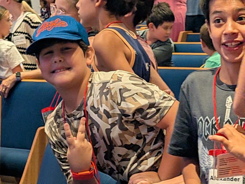 2026 VBS​​​​‌﻿‍﻿​‍​‍‌‍﻿﻿‌﻿​‍‌‍‍‌‌‍‌﻿‌‍‍‌‌‍﻿‍​‍​‍​﻿‍‍​‍​‍‌﻿​﻿‌‍​‌‌‍﻿‍‌‍‍‌‌﻿‌​‌﻿‍‌​‍﻿‍‌‍‍‌‌‍﻿﻿​‍​‍​‍﻿​​‍​‍‌‍‍​‌﻿​‍‌‍‌‌‌‍‌‍​‍​‍​﻿‍‍​‍​‍‌‍‍​‌﻿‌​‌﻿‌​‌﻿​​‌﻿​﻿​﻿‍‍​‍﻿﻿​‍﻿﻿‌‍‌‍‌‍​‍‌‍​﻿‌﻿​​‌‍​﻿​‍﻿‍‌﻿​﻿‌‍​‌‌‍﻿‍‌‍‍‌‌﻿‌​‌﻿‍‌​‍﻿‍‌﻿​﻿‌﻿‌​‌﻿‌‌‌‍‌​‌‍‍‌‌‍﻿﻿​‍﻿﻿‌‍‍‌‌‍﻿‍‌﻿‌​‌‍‌‌‌‍﻿‍‌﻿‌​​‍﻿﻿‌‍‌‌‌‍‌​‌‍‍‌‌﻿‌​​‍﻿﻿‌‍﻿‌‌‍﻿﻿‌‍‌​‌‍‌‌​﻿﻿‌‌﻿​​‌﻿​‍‌‍‌‌‌﻿​﻿‌‍‌‌‌‍﻿‍‌﻿‌​‌‍​‌‌﻿‌​‌‍‍‌‌‍﻿﻿‌‍﻿‍​﻿‍﻿‌‍‍‌‌‍‌​​﻿﻿‌‌﻿‌‌‌﻿​​‌‍‌​‌‍​‌‌﻿‌​‌‍‌‌​‍﻿‌​﻿​‍​﻿​​​﻿​‍​﻿‌‍​‍﻿‌‌﻿‌‍‌‍​‍‌﻿​﻿​﻿‍﻿‌﻿‌​‌﻿‍‌‌﻿​​‌‍‌‌​﻿﻿‌‌﻿‌‌‌﻿​​‌‍‌​‌‍​‌‌﻿‌​‌‍‌‌​﻿‍﻿‌﻿​​‌‍​‌‌﻿‌​‌‍‍​​﻿﻿‌‌﻿‌​‌‍‍‌‌﻿‌​‌‍﻿​‌‍‌‌​﻿﻿﻿‌‍​‍‌‍​‌‌﻿​﻿‌‍‌‌‌‌‌‌‌﻿​‍‌‍﻿​​﻿﻿‌‌‍‍​‌﻿‌​‌﻿‌​‌﻿​​‌﻿​﻿​‍‌‌​﻿​﻿‌​​‌​‍‌‌​﻿​‍‌​‌‍​‍‌‌​﻿​‍‌​‌‍‌‍‌‍‌‍​‍‌‍​﻿‌﻿​​‌‍​﻿​‍﻿‍‌﻿​﻿‌‍​‌‌‍﻿‍‌‍‍‌‌﻿‌​‌﻿‍‌​‍﻿‍‌﻿​﻿‌﻿‌​‌﻿‌‌‌‍‌​‌‍‍‌‌‍﻿﻿​‍‌‍‌‍‍‌‌‍‌​​﻿﻿‌‌﻿‌‌‌﻿​​‌‍‌​‌‍​‌‌﻿‌​‌‍‌‌​‍﻿‌​﻿​‍​﻿​​​﻿​‍​﻿‌‍​‍﻿‌‌﻿‌‍‌‍​‍‌﻿​﻿​‍‌‍‌﻿‌​‌﻿‍‌‌﻿​​‌‍‌‌​﻿﻿‌‌﻿‌‌‌﻿​​‌‍‌​‌‍​‌‌﻿‌​‌‍‌‌​‍‌‍‌﻿​​‌‍​‌‌﻿‌​‌‍‍​​﻿﻿‌‌﻿‌​‌‍‍‌‌﻿‌​‌‍﻿​‌‍‌‌​‍‌‍‌﻿​​‌‍‌‌‌﻿​‍‌﻿​﻿‌﻿​​‌‍‌‌‌‍​﻿‌﻿‌​‌‍‍‌‌﻿‌‍‌‍‌‌​﻿﻿‌‌﻿​​‌﻿‌‌‌‍​‍‌‍﻿​‌‍‍‌‌﻿​﻿‌‍‍​‌‍‌‌‌‍‌​​‍​‍‌﻿﻿‌ photo 14