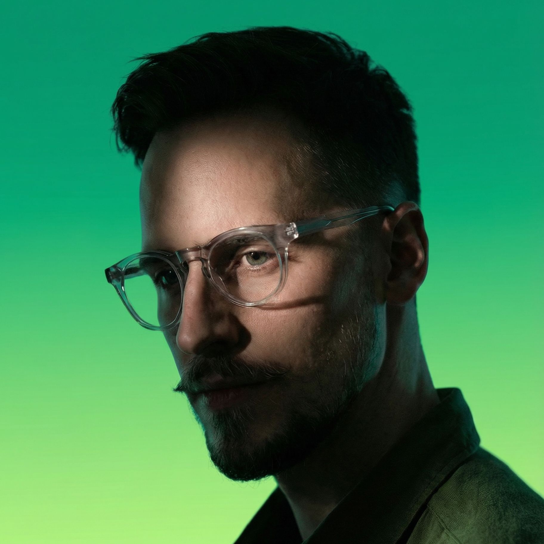 Kacper Chlebowicz