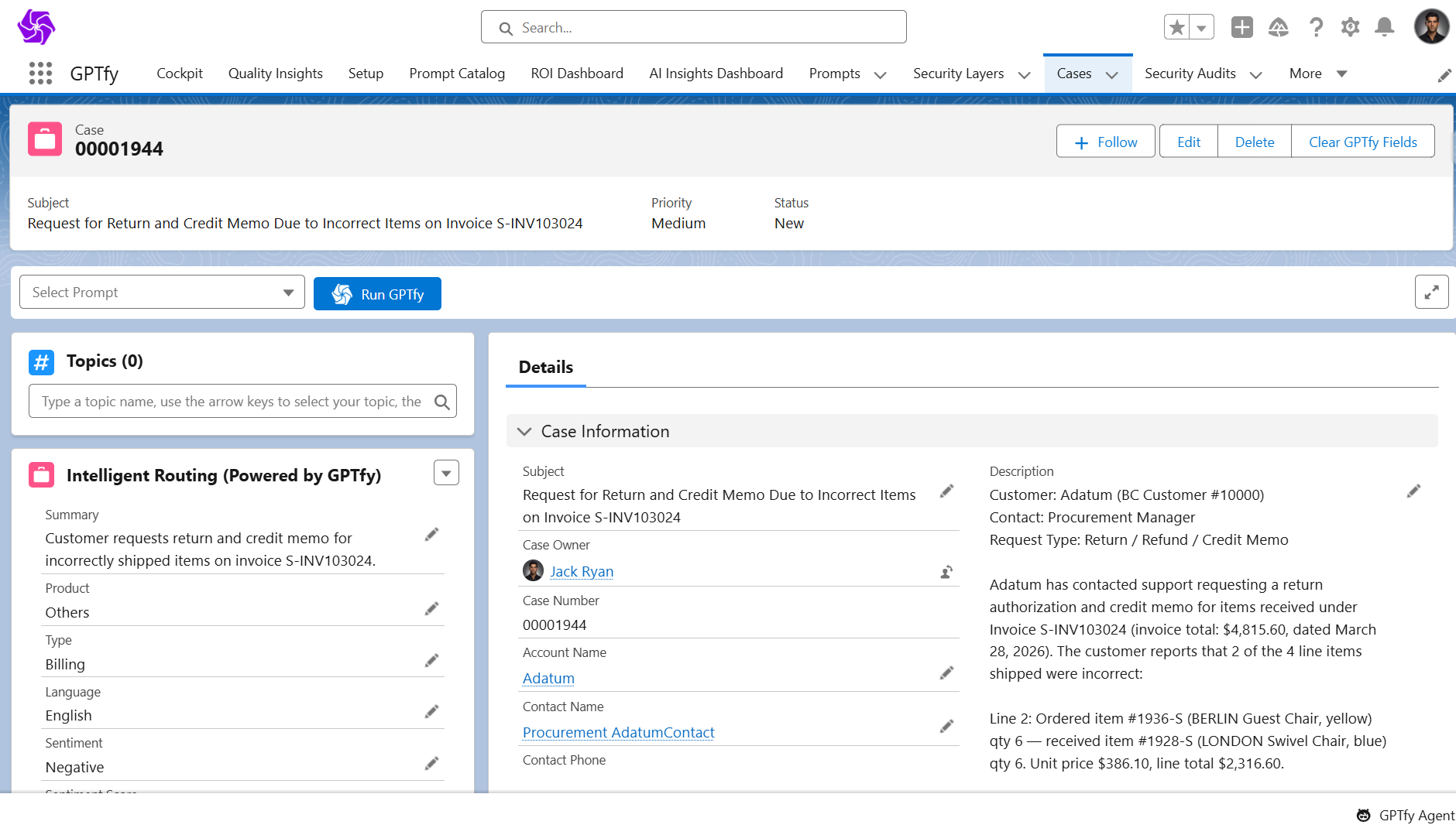 Know Refund Status Early