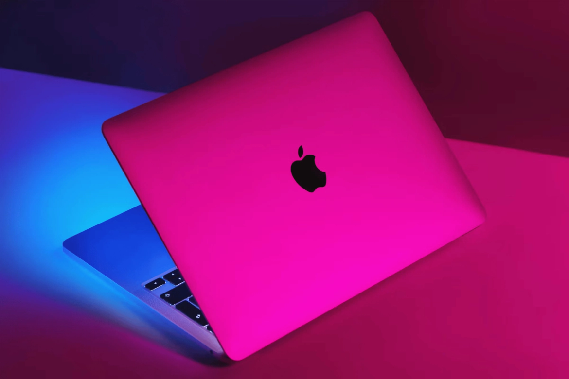 React.js: The Ultimate Tool for Building Dynamic and Interactive Websites