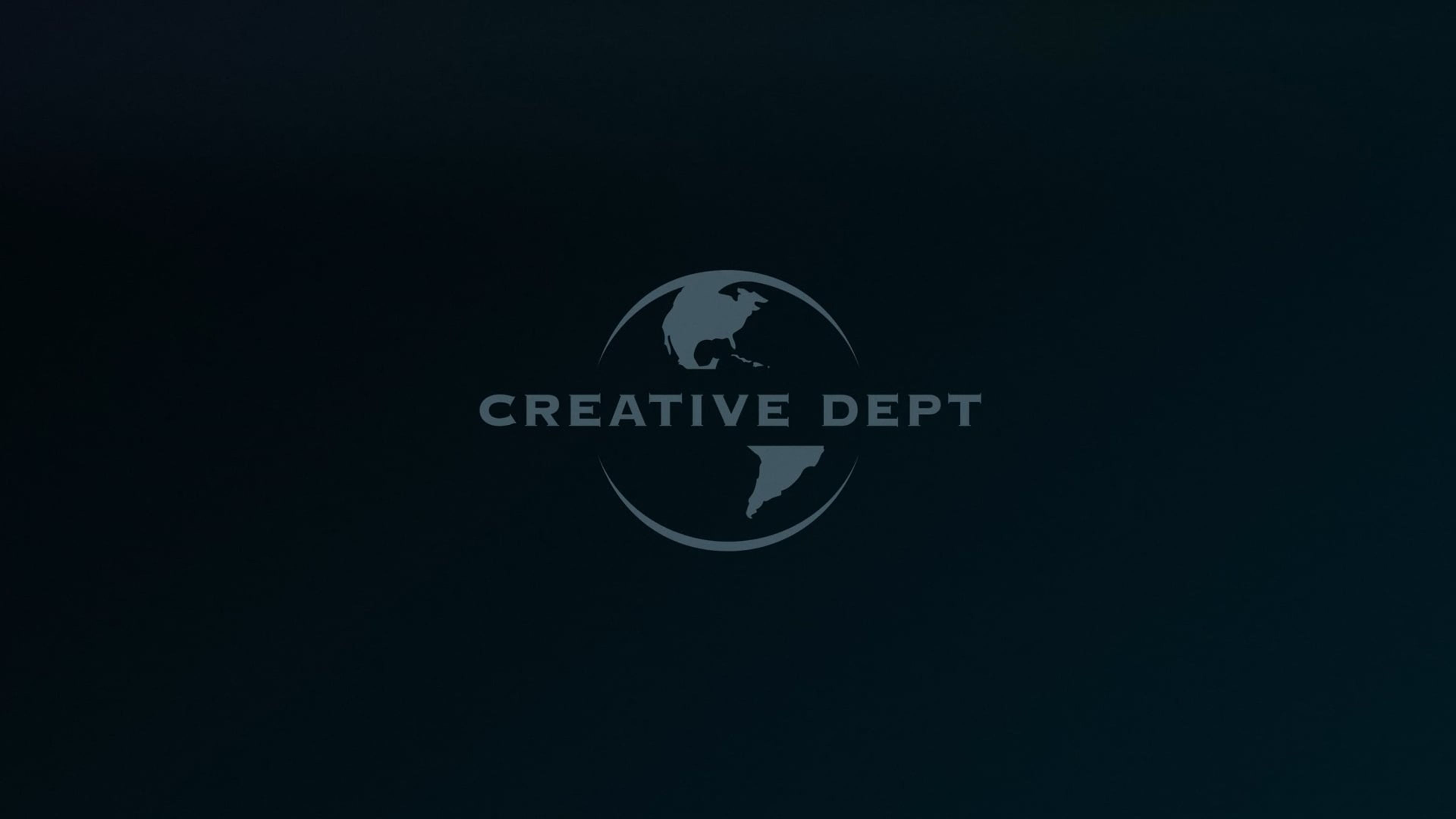 The Heist (intro + outro)