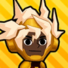 Gold Knight