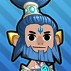 Atlantus
