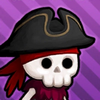 Skeleton Giant