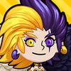 Seraph