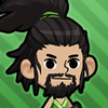 Musashi