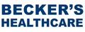 Becker's Healthcare