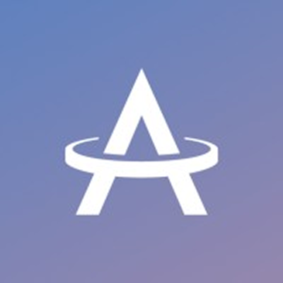 Archangel Logo