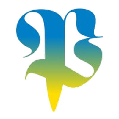 LocalGlobe Logo